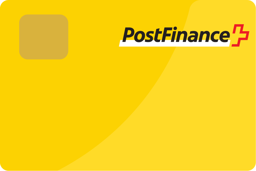 Swisslamic — Zakat